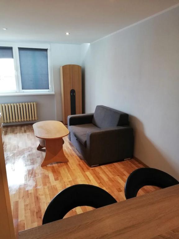 Penguin Rooms Opole - Spychalskiego St. - главное фото