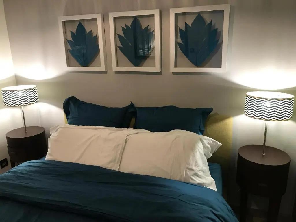 Le Petrel Blanc - Appartement sur la plage de la Souris Blanche - главное фото