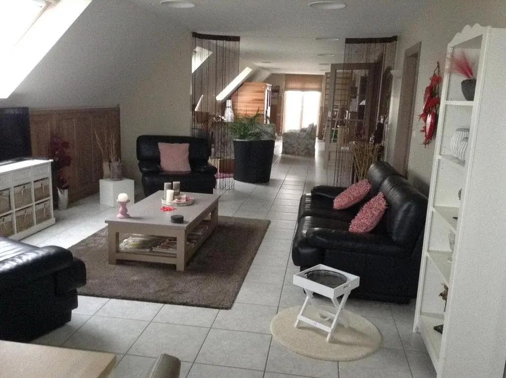 B&B Novo Templo - главное фото