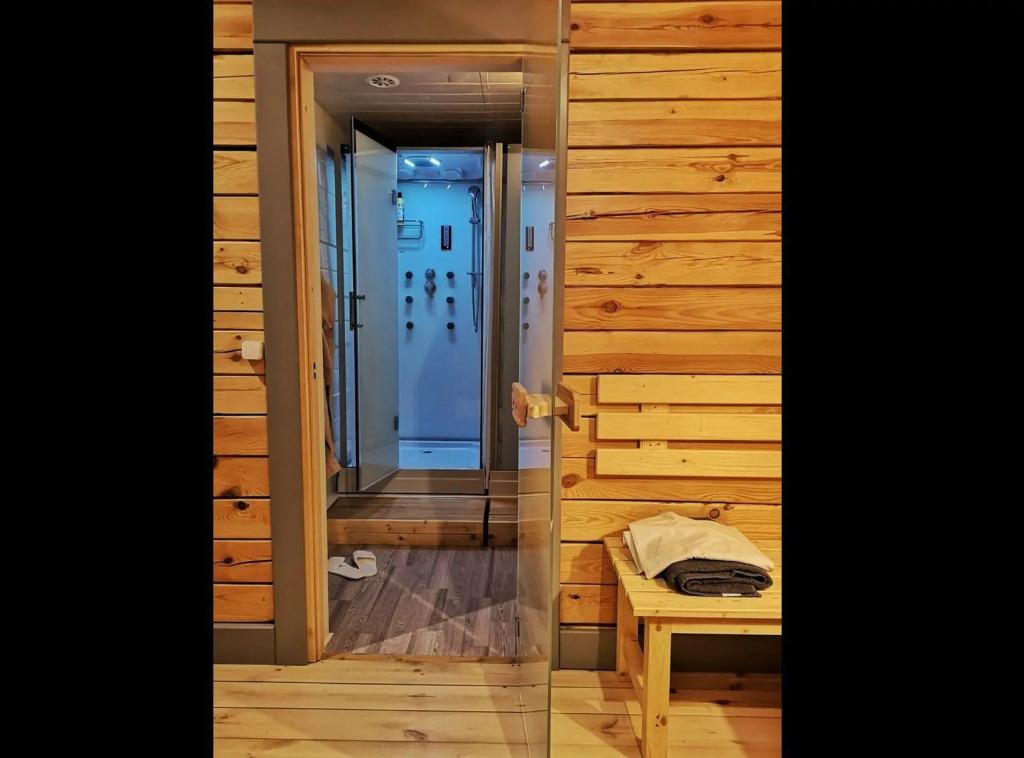 На Конном - главное фото