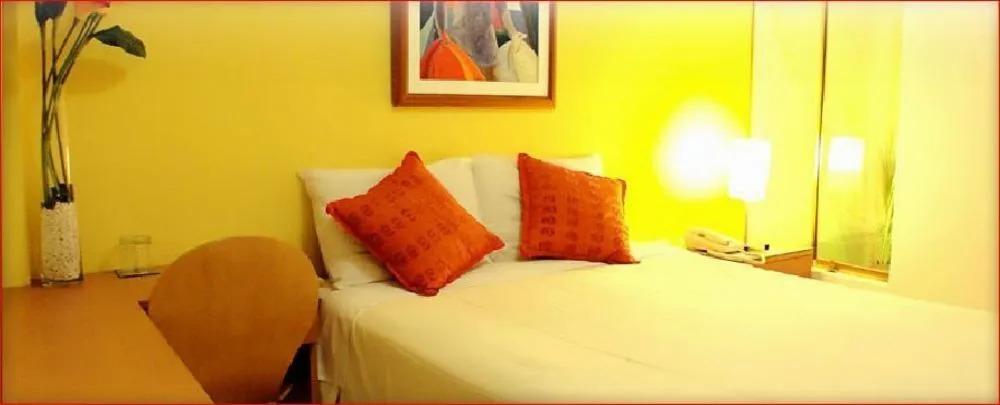 Hostal Hikari - главное фото