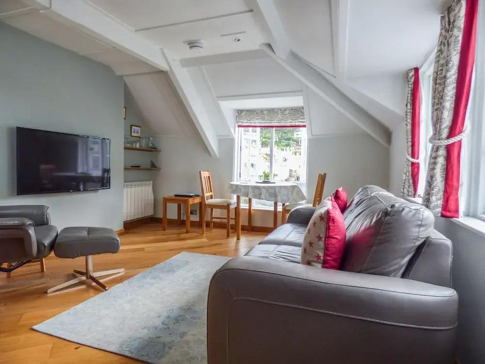 Harbour Bridge - главное фото