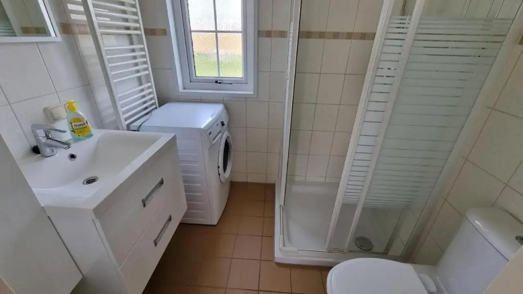 SeaCottage 4132 - главное фото