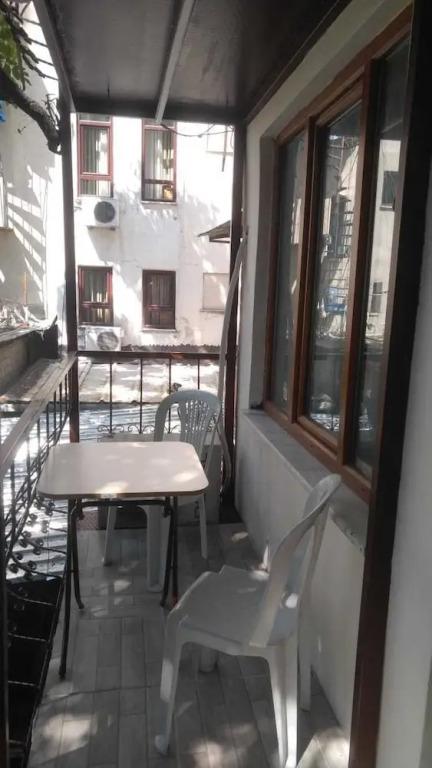 Kumpo House Medium - главное фото