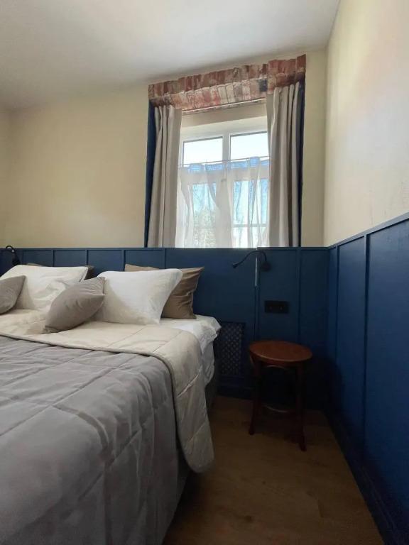 Апартаменты на переулке Дорожный 1 - главное фото