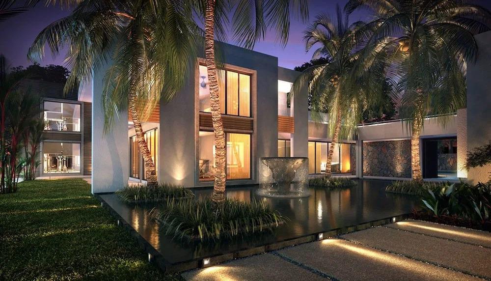 Royal Park Resorts - главное фото