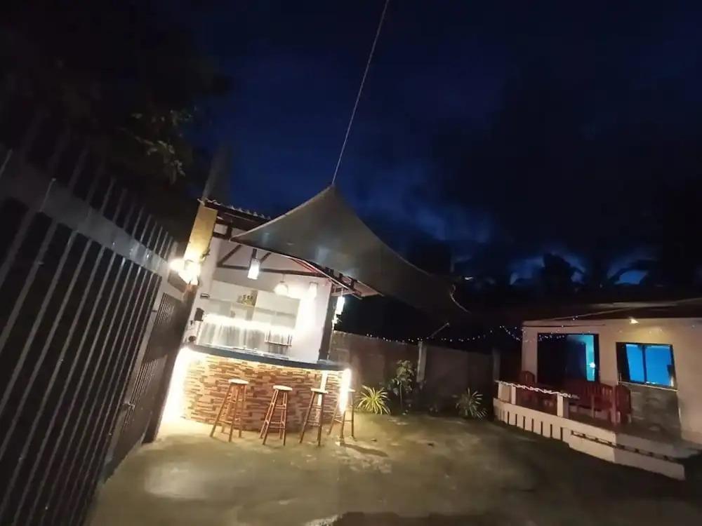 A's Place - главное фото