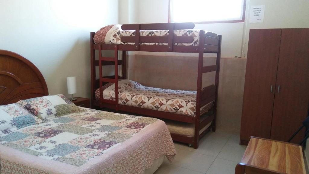 Apart Maxi - главное фото