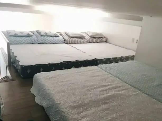 Cote d'Azur de Cham - главное фото