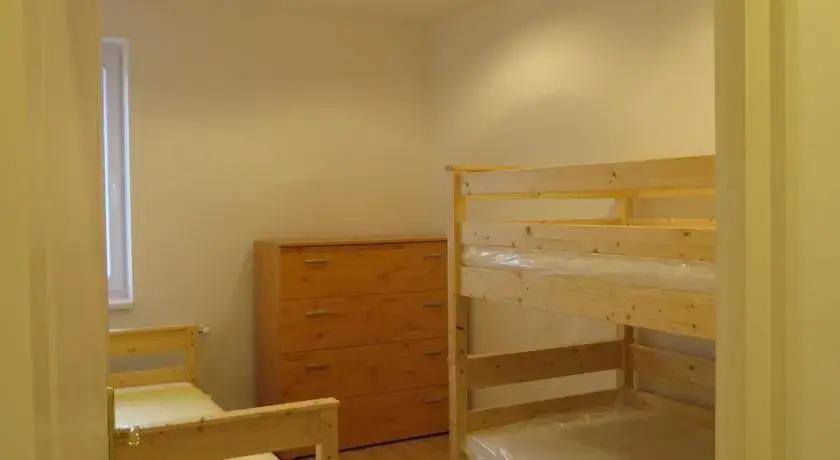 Artemisz Gasztro - главное фото