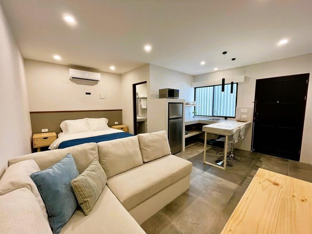 The Ark 2 - главное фото