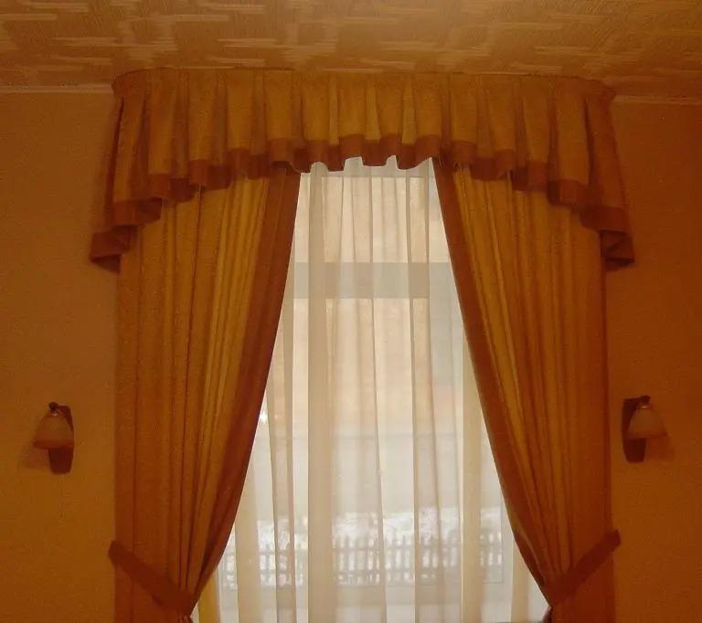 Русь - главное фото