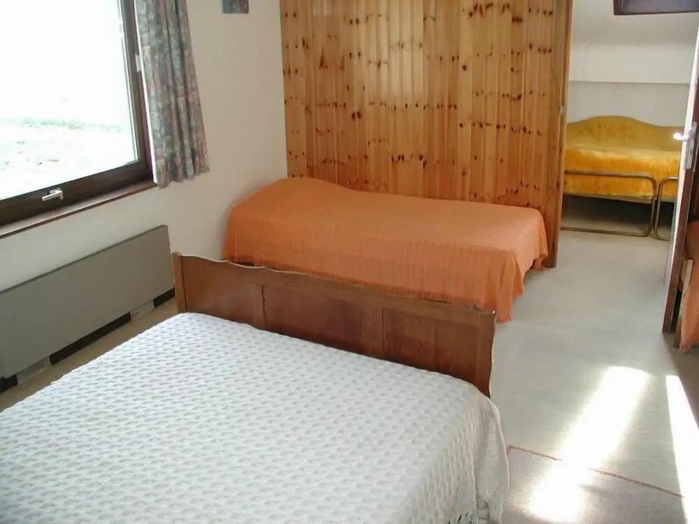 Chenets 'Les Hirondelles' - главное фото