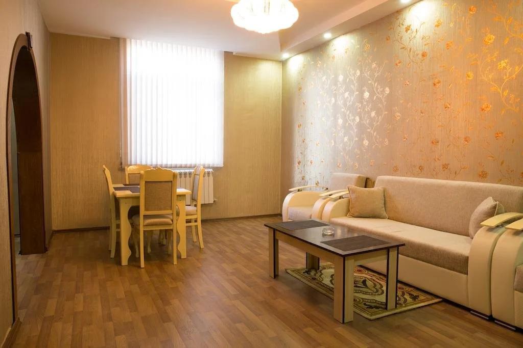 Cinema Boutique Hotel - главное фото