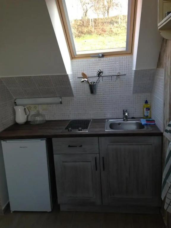 Premium "Vintage" Apartment - главное фото