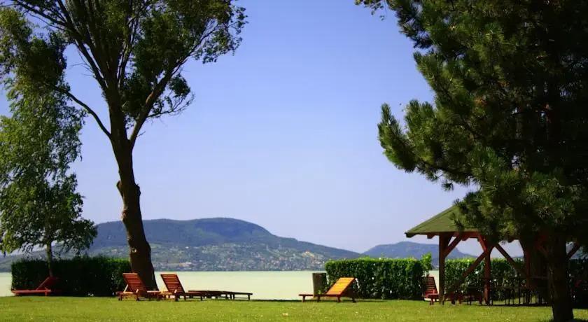 Hotel Dam - главное фото