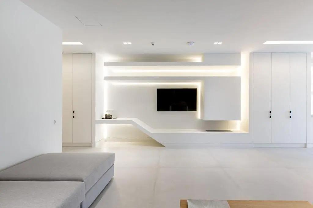 NS PLACE Modern Apartment Acropolis view - главное фото