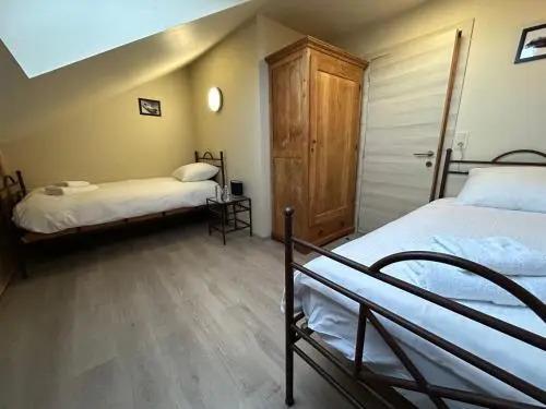 Hotel Acqua Rossa - главное фото