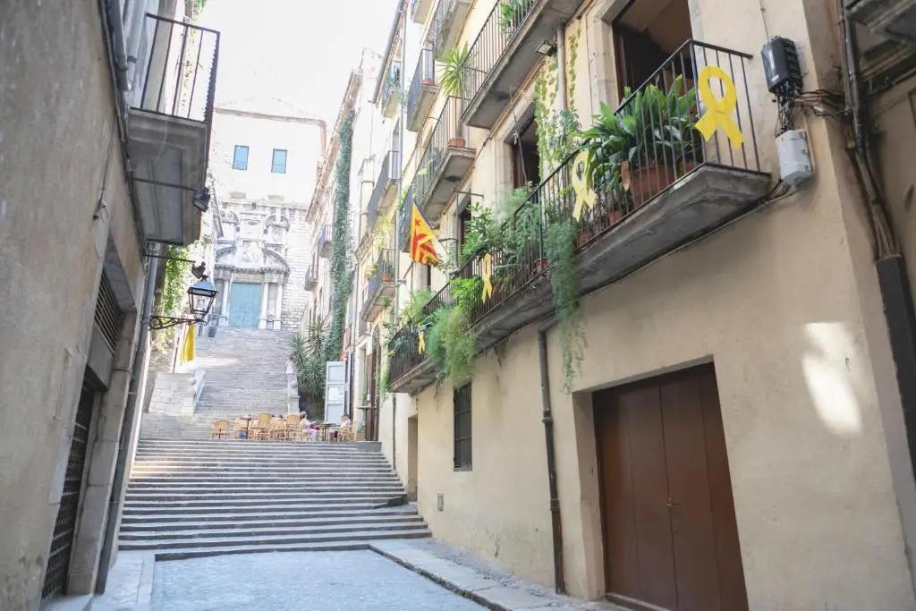 Bravissimo Portal Nou - главное фото