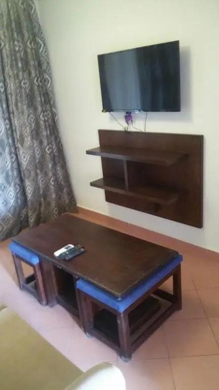 Porto Golf Marina Apartments By Amer-Group - главное фото