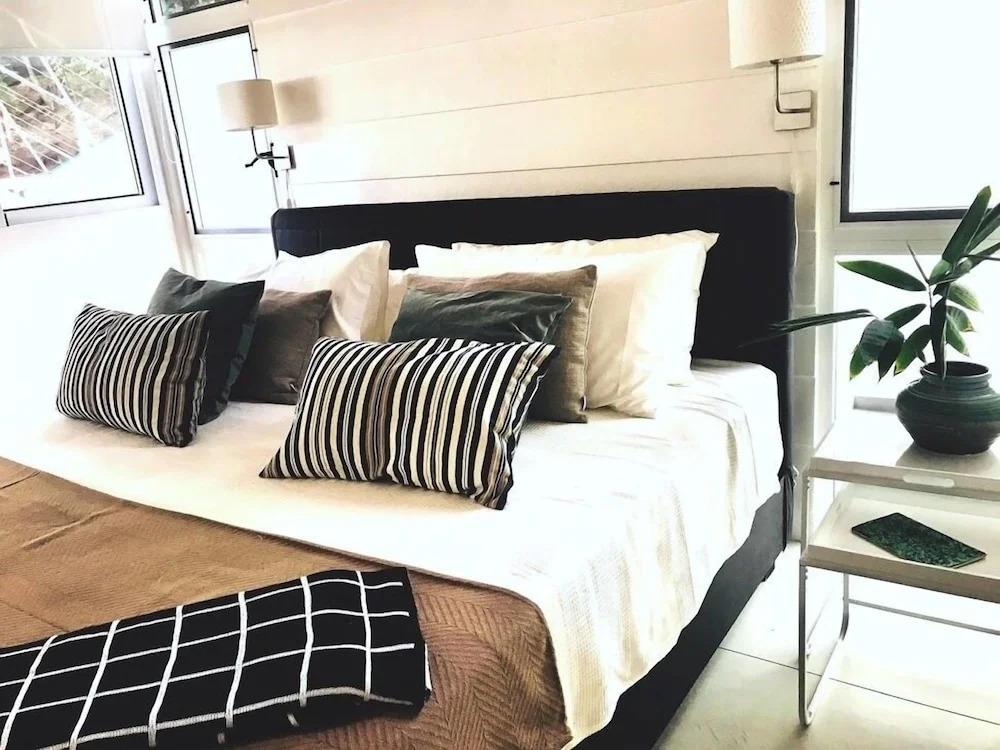 MarAmar Bungalows - главное фото