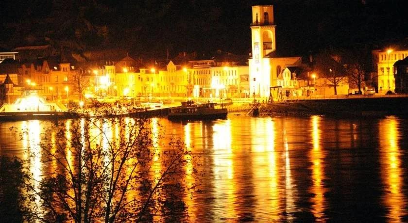 Rheinperle - главное фото