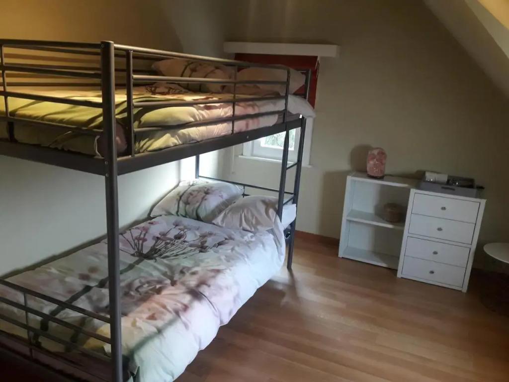 Prachtig herenhuis uit 1925 - главное фото