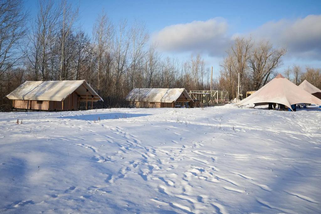 ЗеЛень & TheЛень - главное фото