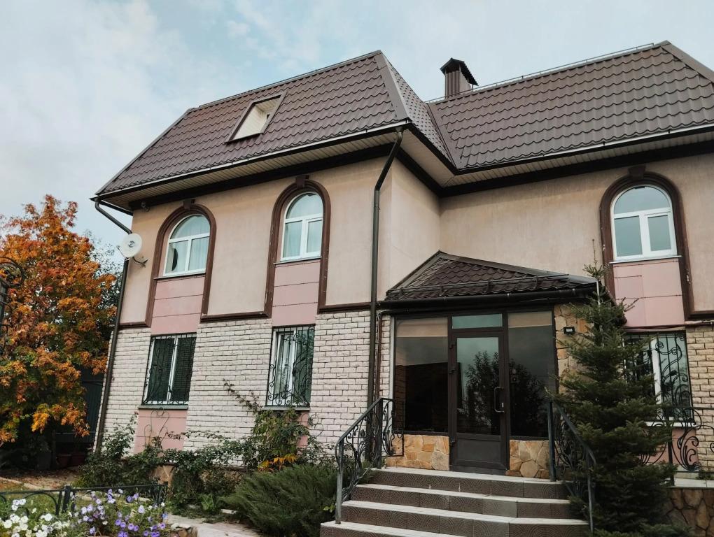 Ирис - главное фото