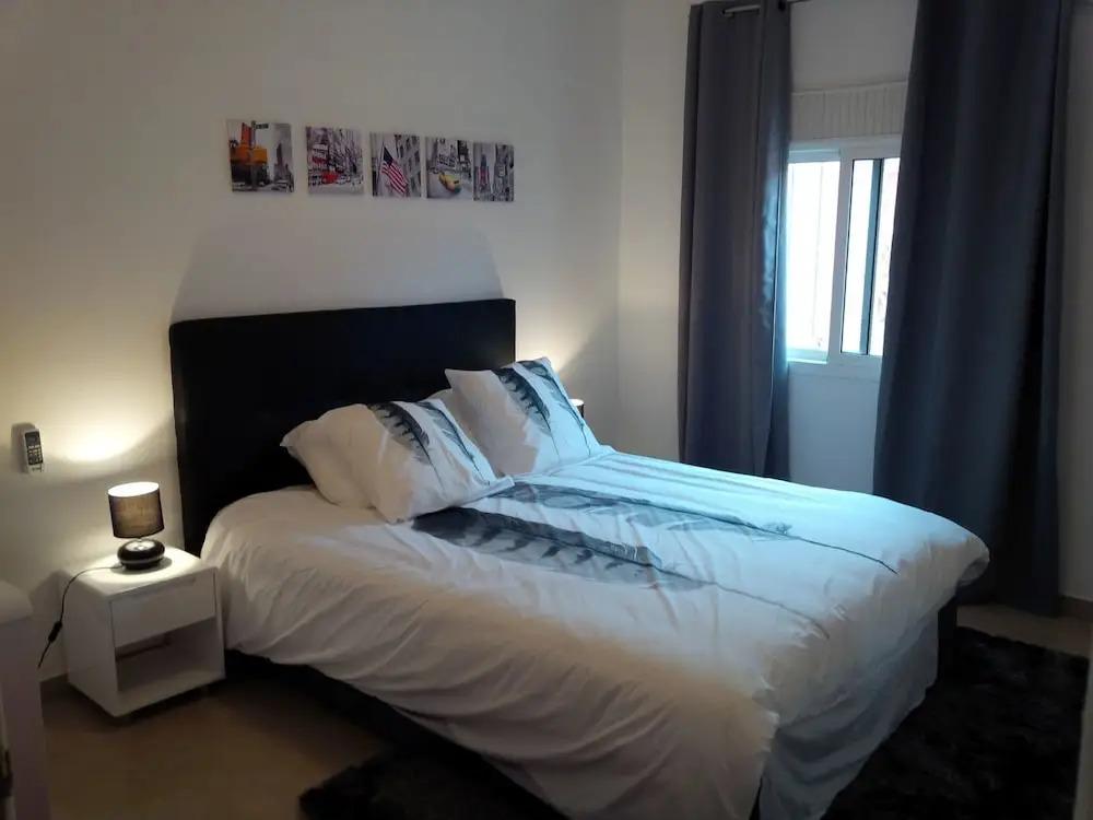 Sci Yassmani - главное фото