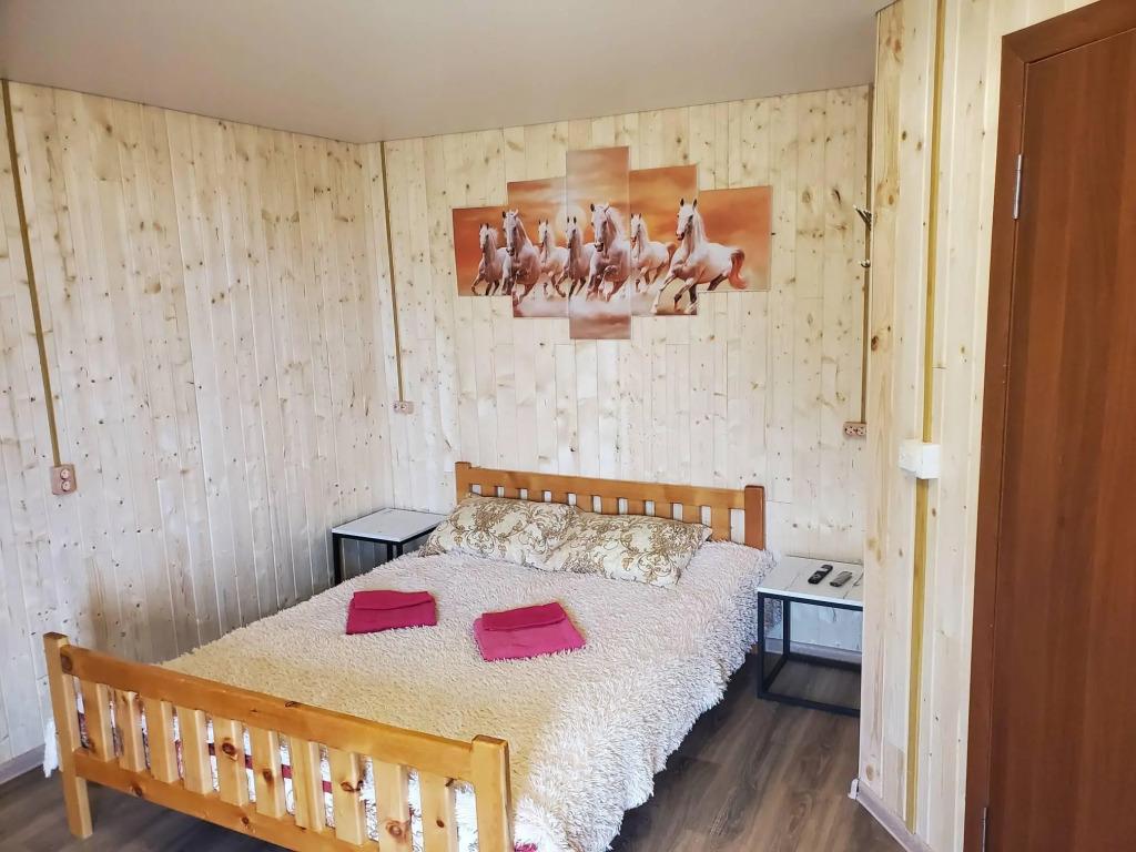 Как Дома - главное фото