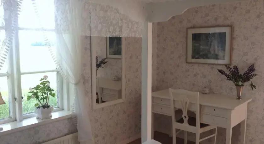 Tullsta B&B - главное фото