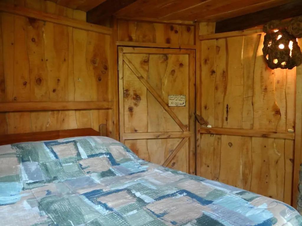 Hotel Roca Dura - главное фото