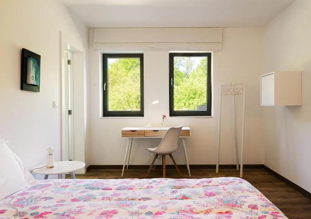 Espaces Dor - главное фото