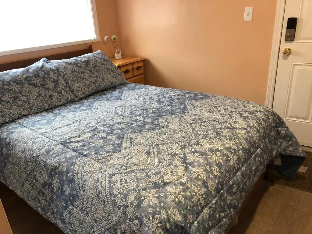 Shady Willow Guest House - главное фото