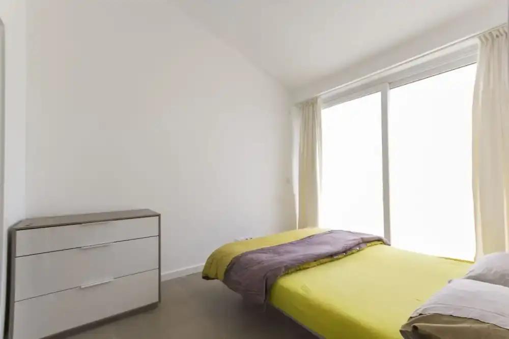 Novron Villa 4 Bedroom by Belek Rental - главное фото