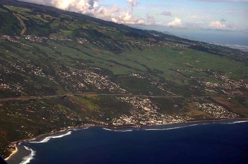 La Maison Canopée - Adults Only - главное фото