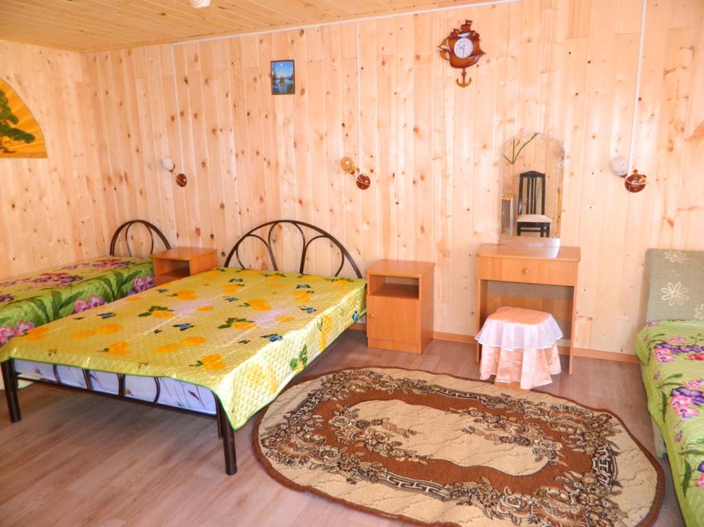 Del'fin - главное фото