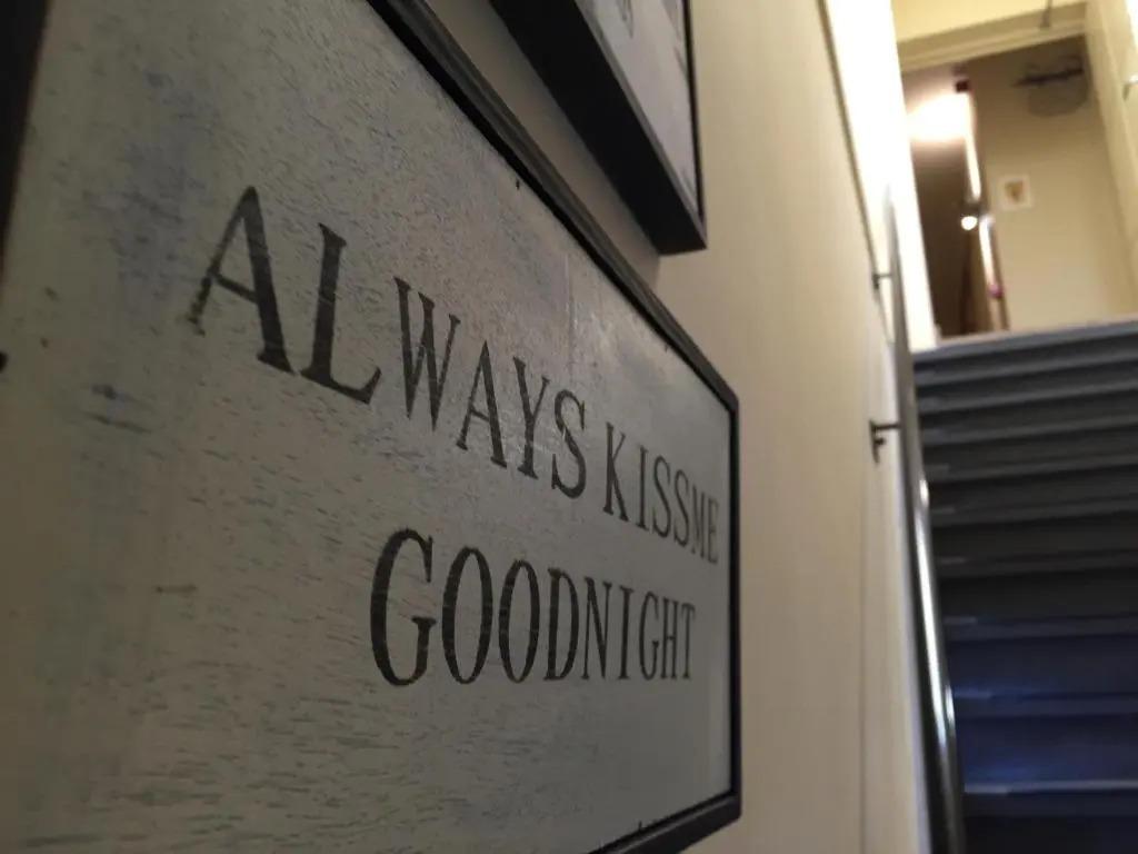 Hotel De Spaenjerd - главное фото