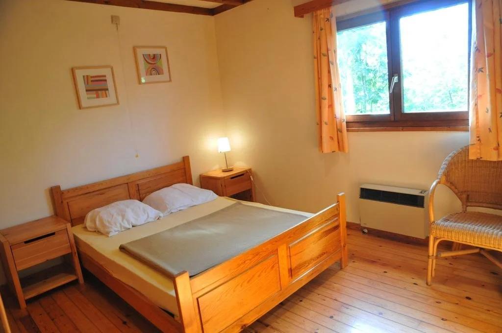 La Ribambelle - главное фото