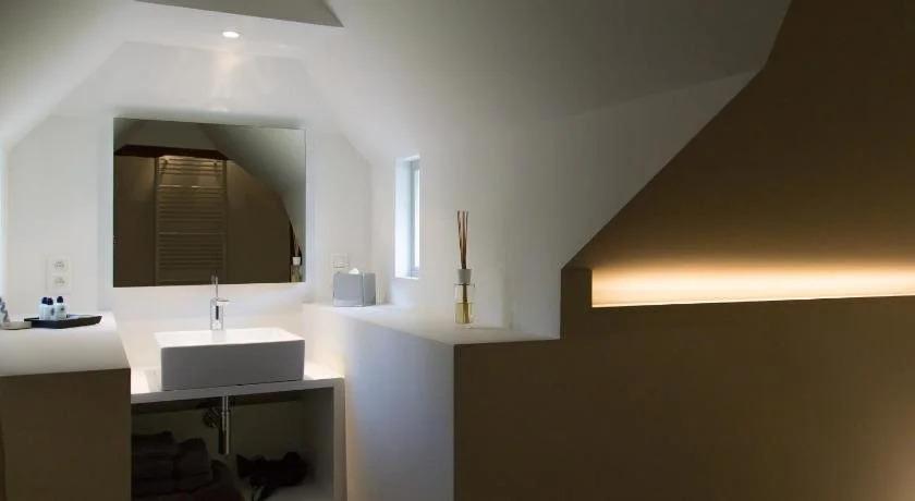 Château de Grandvoir - главное фото