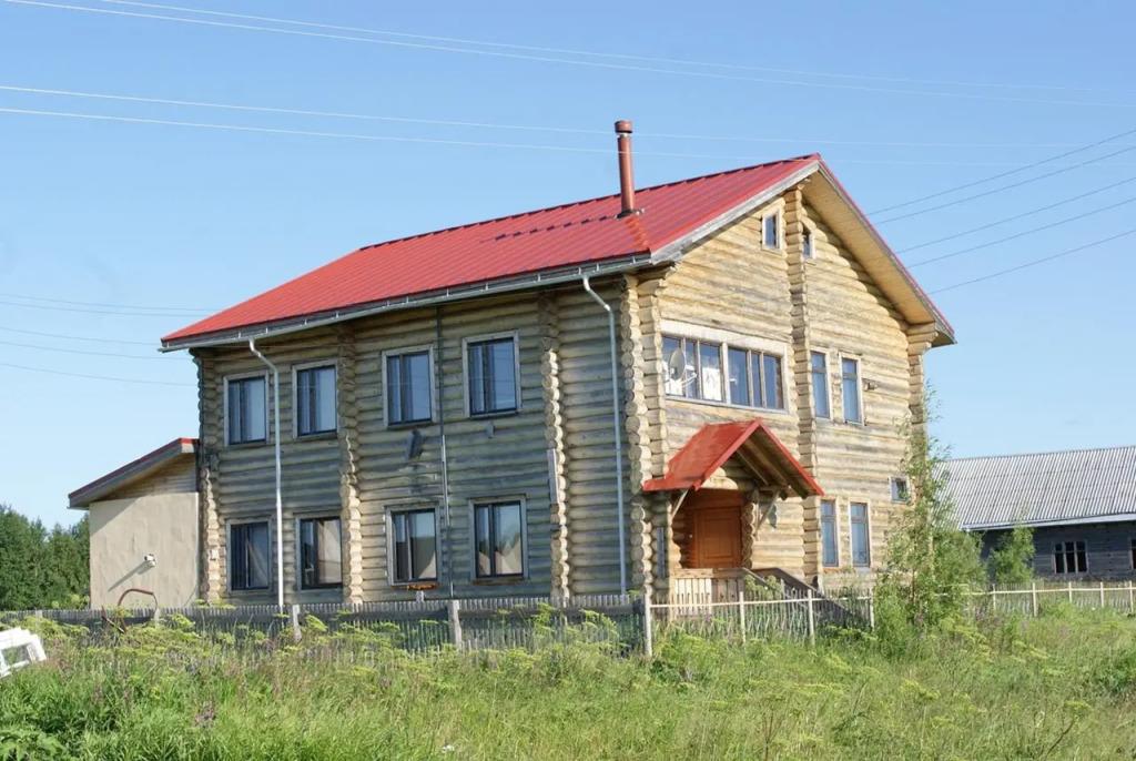 Эверест - главное фото