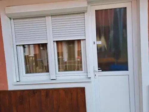 Balaton Beach Gyenesdiás - главное фото