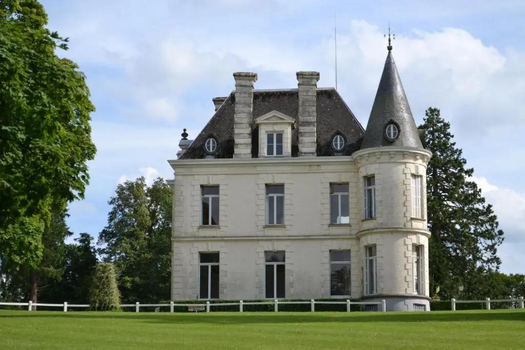 Vakantiestudio Ciney - главное фото