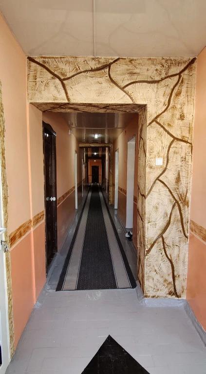 Farko Hostel - главное фото