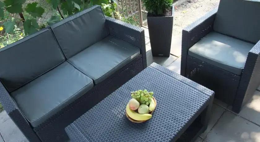 Lajos Ház - главное фото