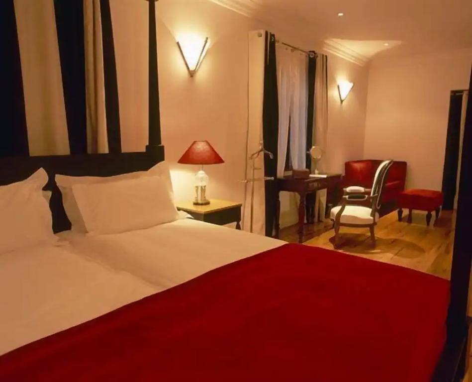 Villa Honeywood Guest House - главное фото