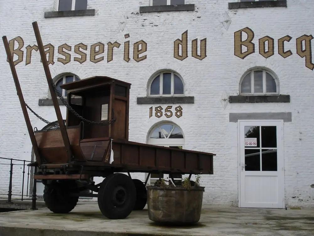 Spacious Family Home, Sosoye - главное фото