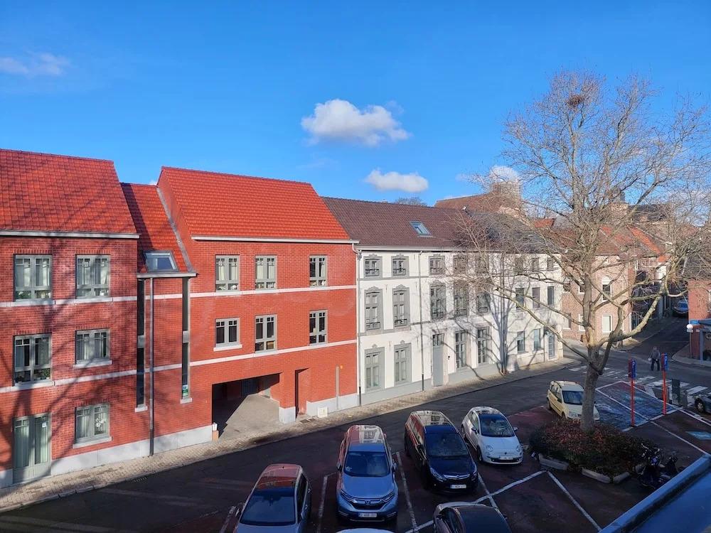 Viator - главное фото