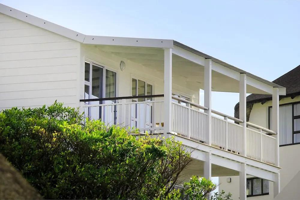 Seals Backpackers - главное фото